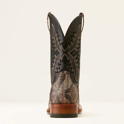 Dry Gulch Cowboy Boot Men | Ariat sale
