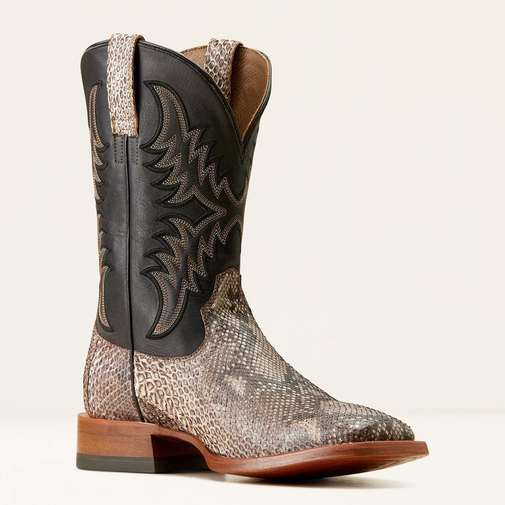 Dry Gulch Cowboy Boot Men | Ariat sale