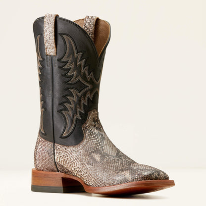 Dry Gulch Cowboy Boot Men | Ariat sale