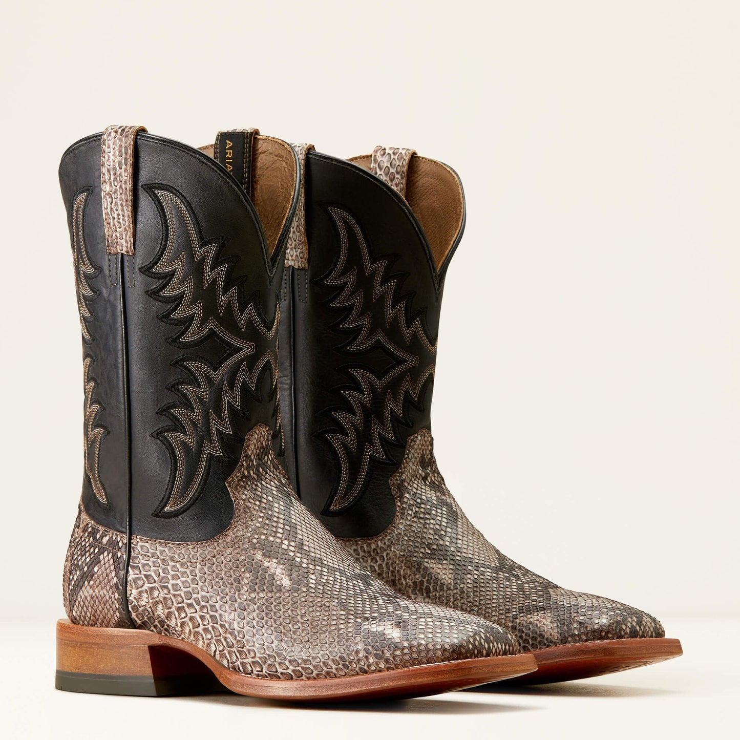 Dry Gulch Cowboy Boot Men | Ariat sale