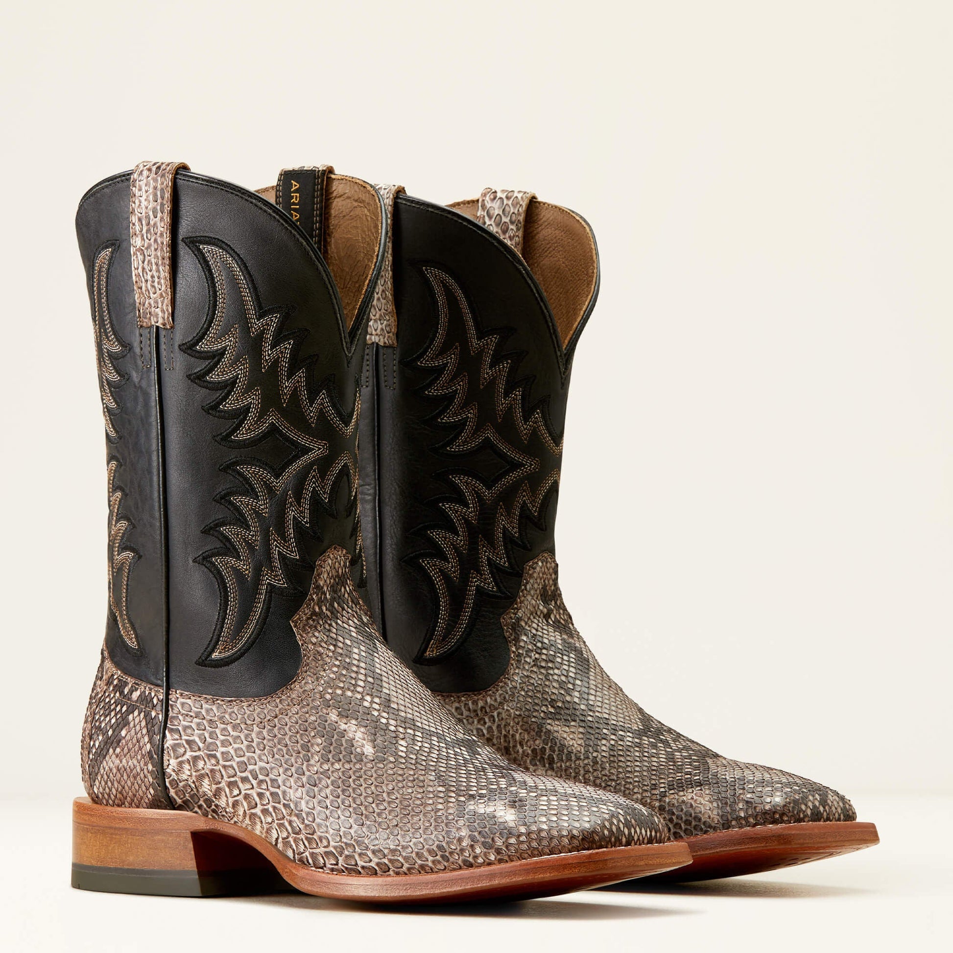 Dry Gulch Cowboy Boot Men | Ariat sale