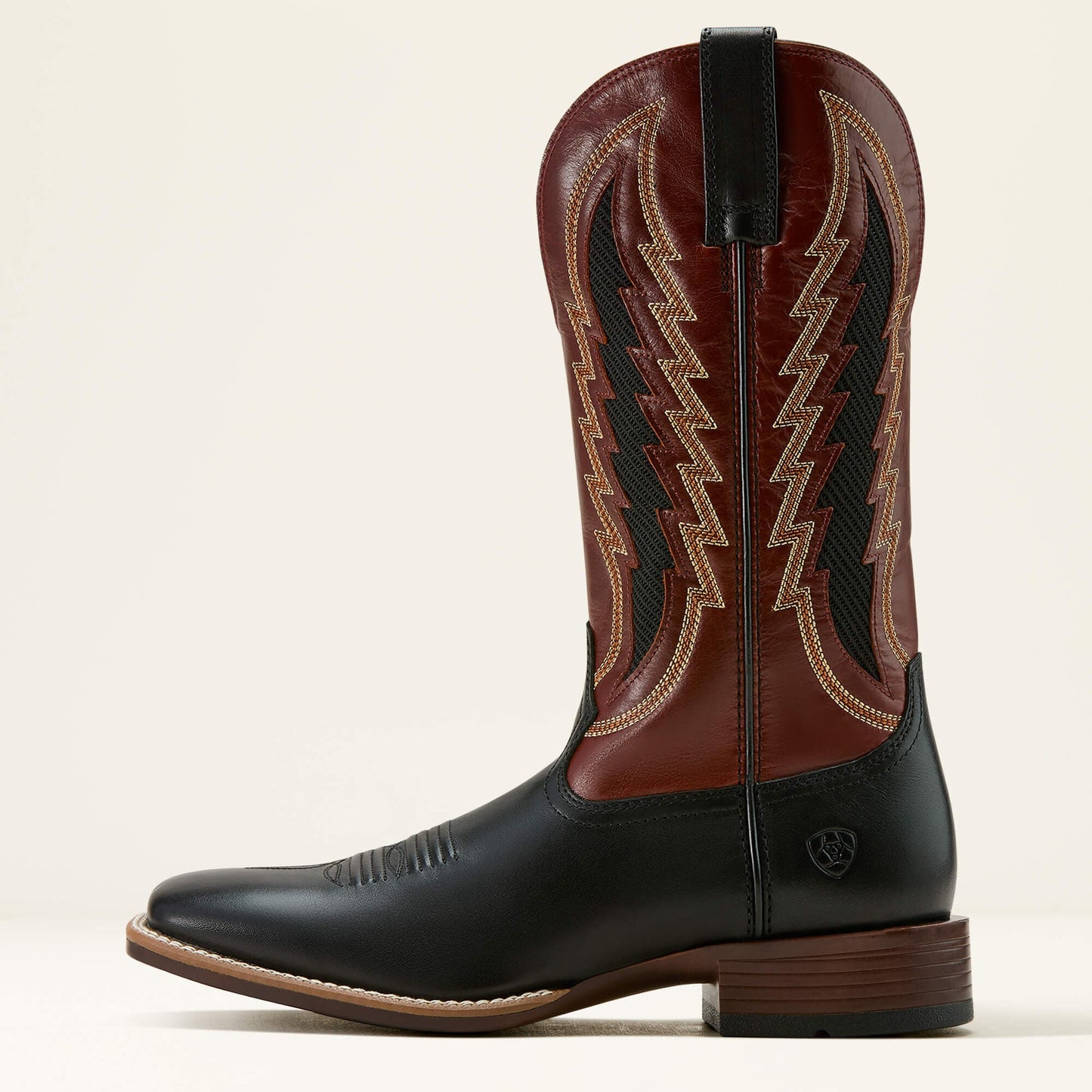 Dakota VentTEK Cowboy Boot Men | Ariat on sale