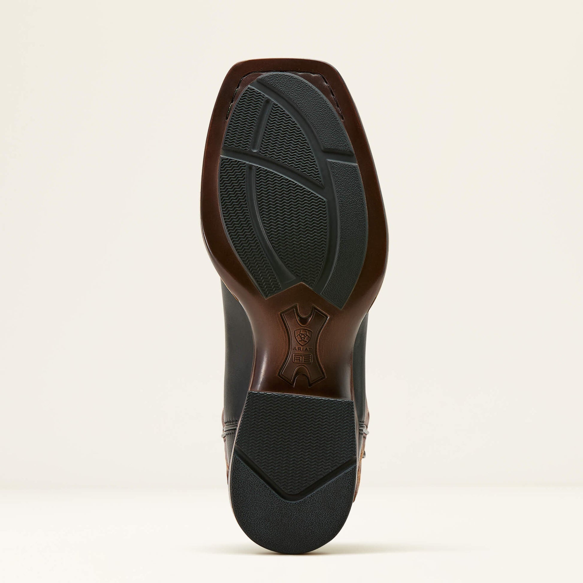 Dakota VentTEK Cowboy Boot Men | Ariat on sale