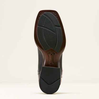 Dakota VentTEK Cowboy Boot Men | Ariat on sale