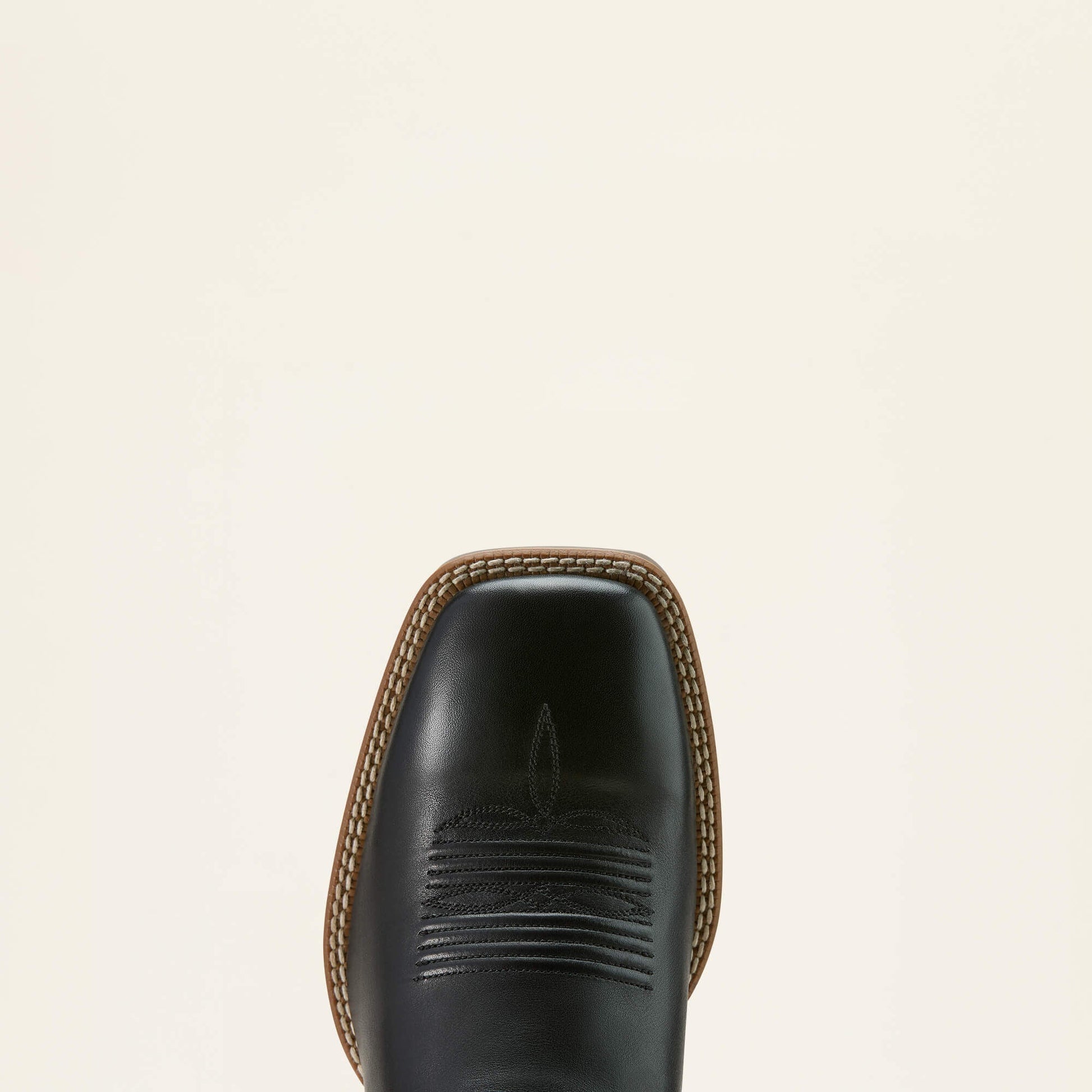 Dakota VentTEK Cowboy Boot Men | Ariat on sale