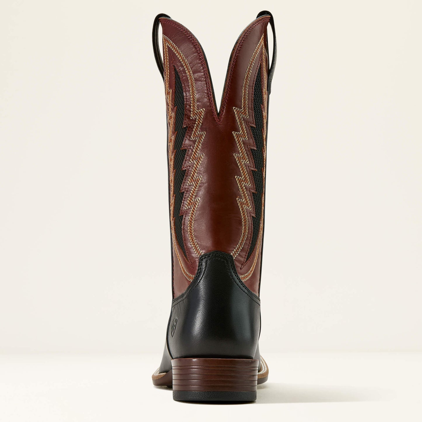 Dakota VentTEK Cowboy Boot Men | Ariat on sale