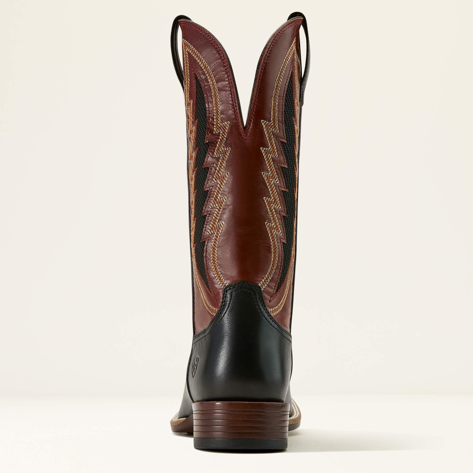 Dakota VentTEK Cowboy Boot Men | Ariat on sale