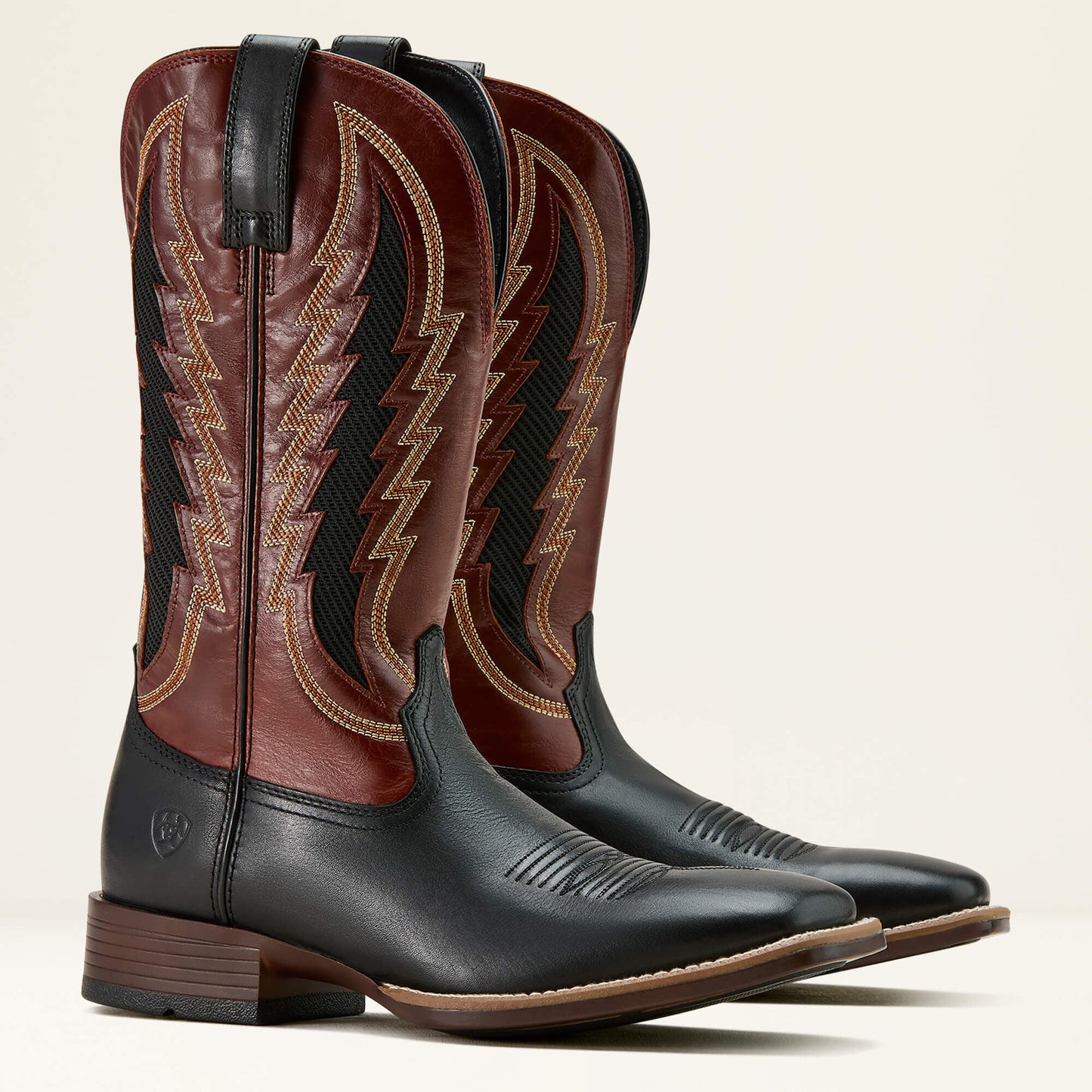 Dakota VentTEK Cowboy Boot Men | Ariat on sale