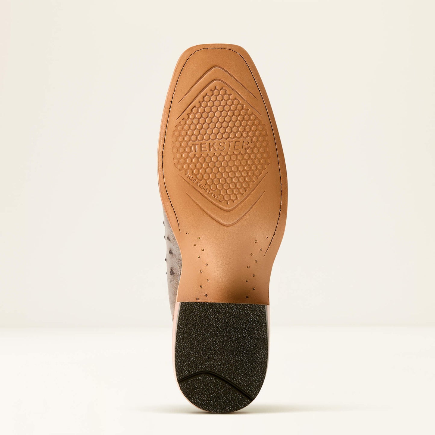 Futurity Relentless Buckles Cowboy Boot Men | Ariat for sale