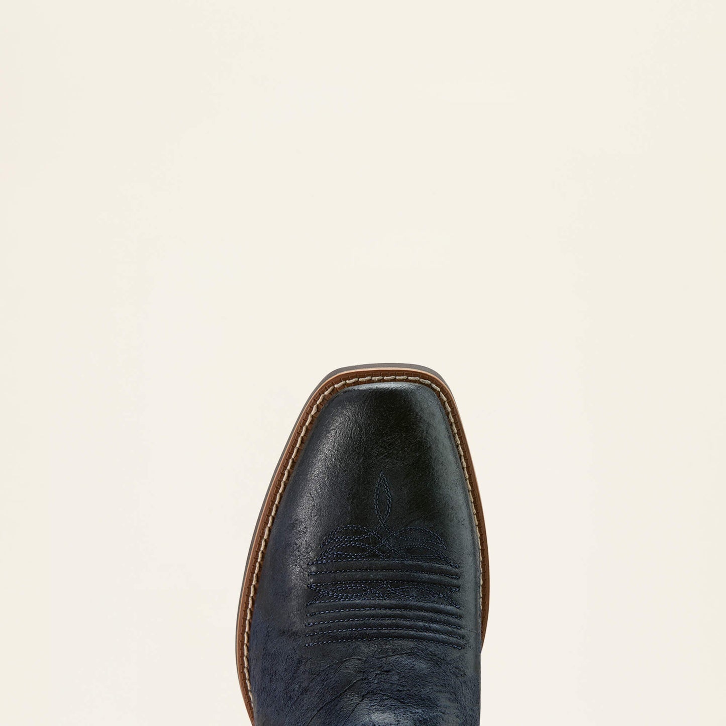 Hustler Cowboy Boot Men | Ariat discount