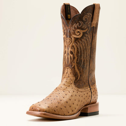 Rio Cowboy Boot Men | Ariat online