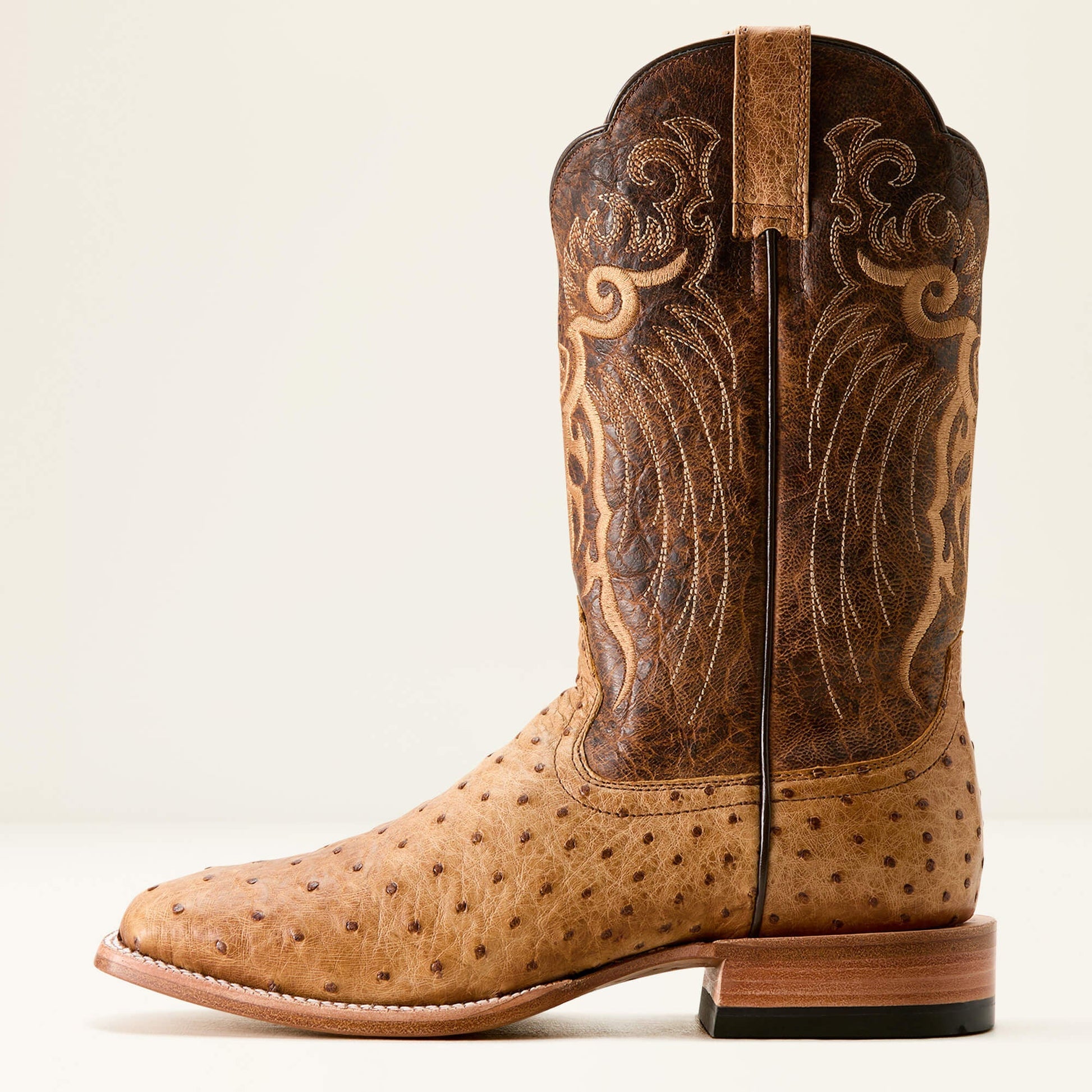 Rio Cowboy Boot Men | Ariat online