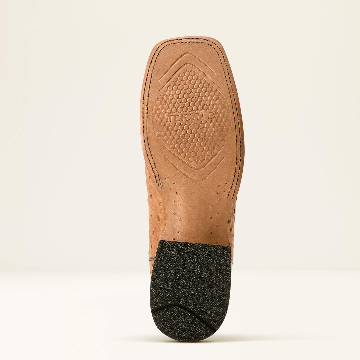 Rio Cowboy Boot Men | Ariat online
