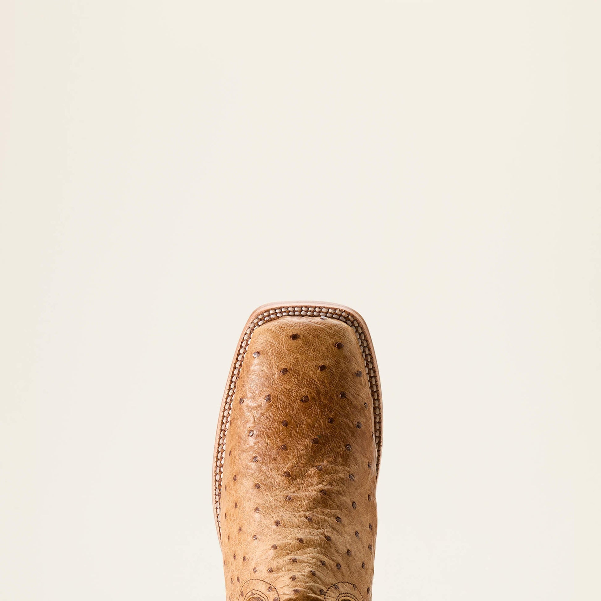 Rio Cowboy Boot Men | Ariat online