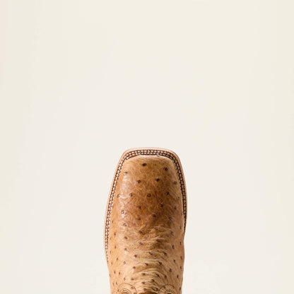 Rio Cowboy Boot Men | Ariat online