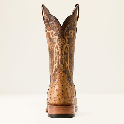 Rio Cowboy Boot Men | Ariat online