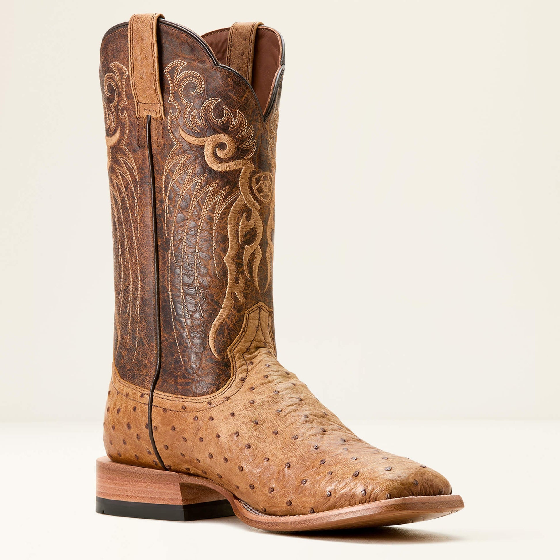 Rio Cowboy Boot Men | Ariat online