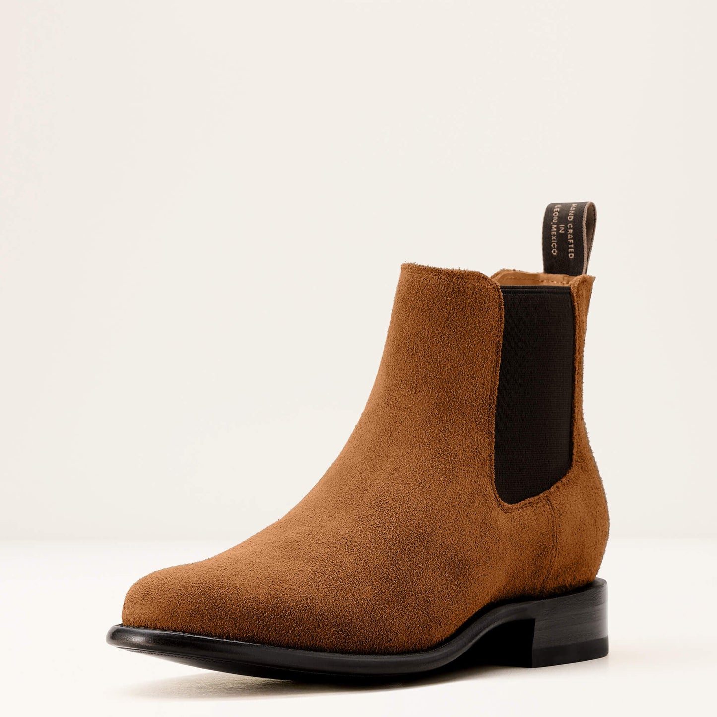 Bench Made Reed Western Boot Men | Ariat outlet