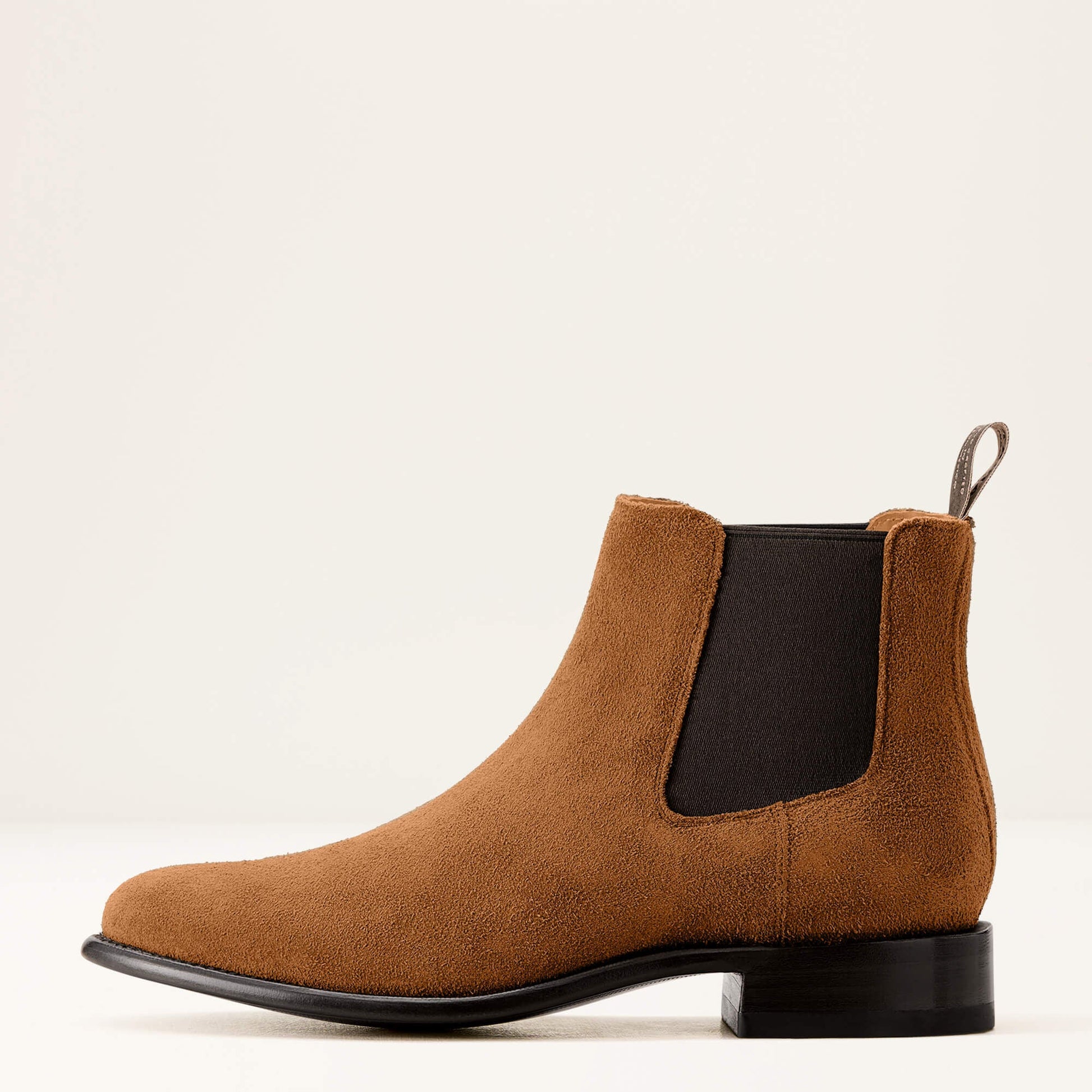 Bench Made Reed Western Boot Men | Ariat outlet