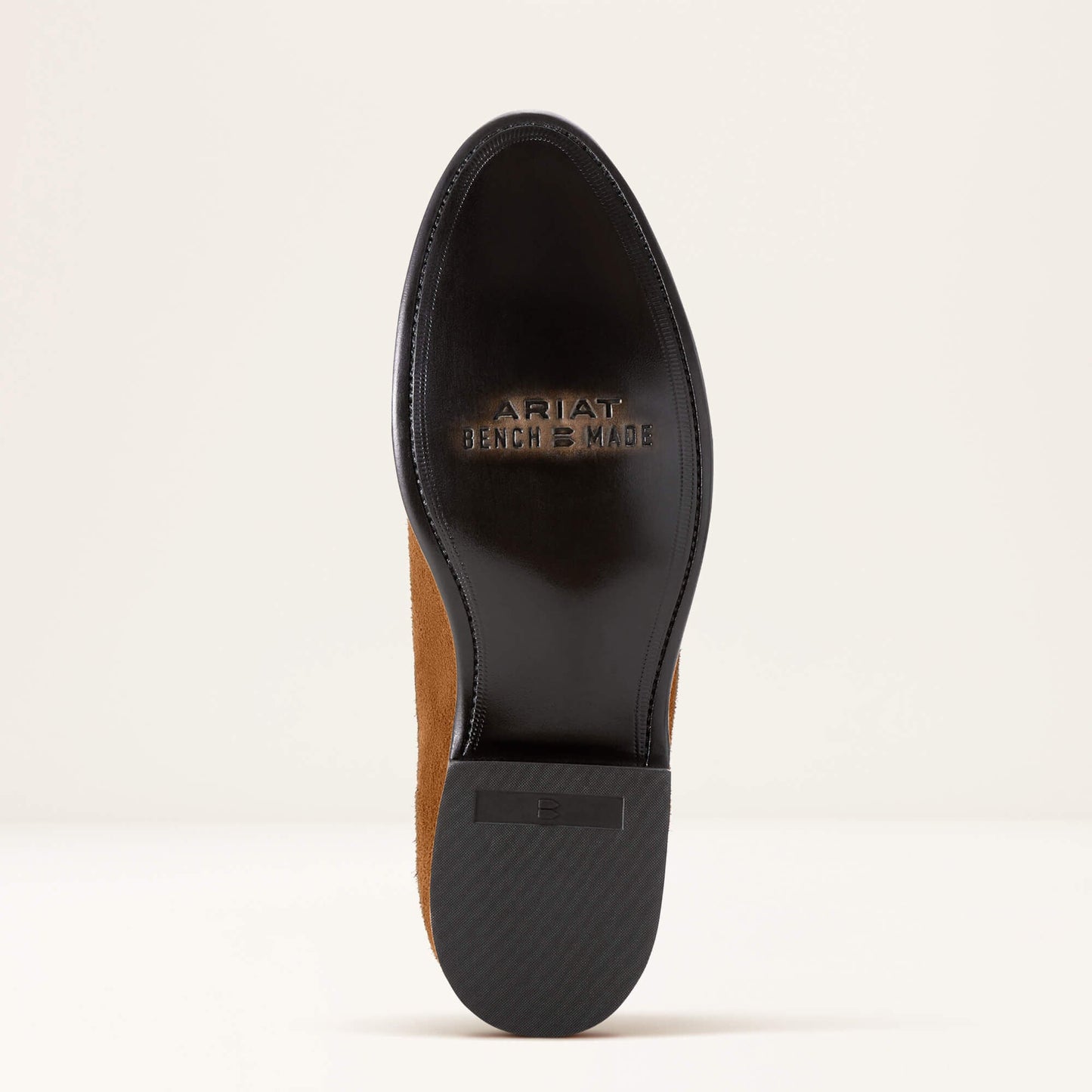Bench Made Reed Western Boot Men | Ariat outlet