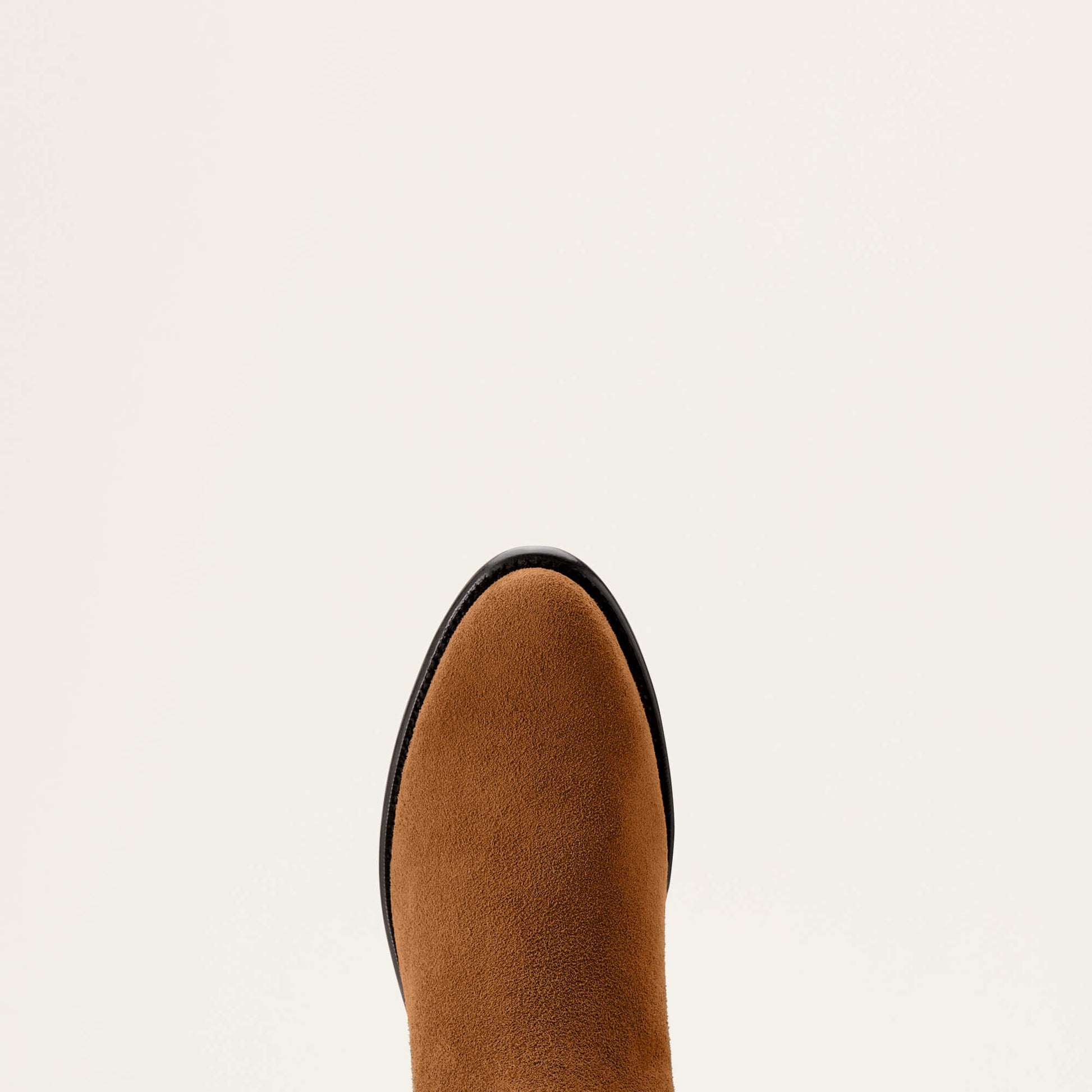 Bench Made Reed Western Boot Men | Ariat outlet