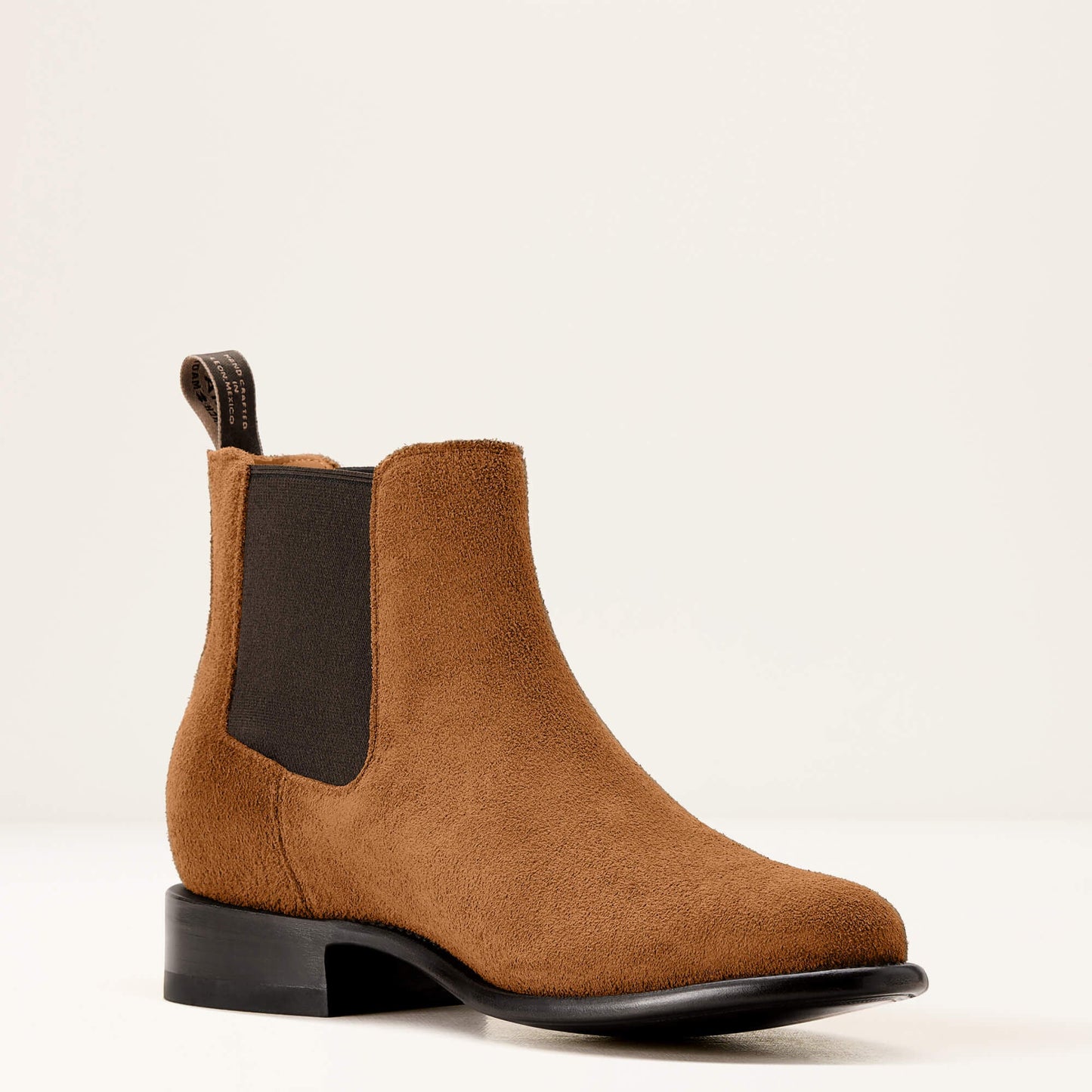 Bench Made Reed Western Boot Men | Ariat outlet