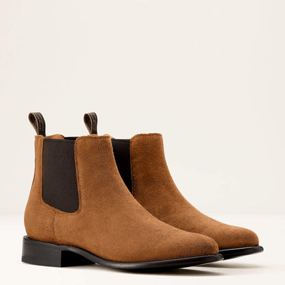 Bench Made Reed Western Boot Men | Ariat outlet