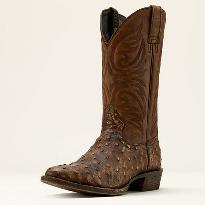 Vesper Cowboy Boot Men | Ariat online shop