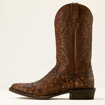 Vesper Cowboy Boot Men | Ariat online shop