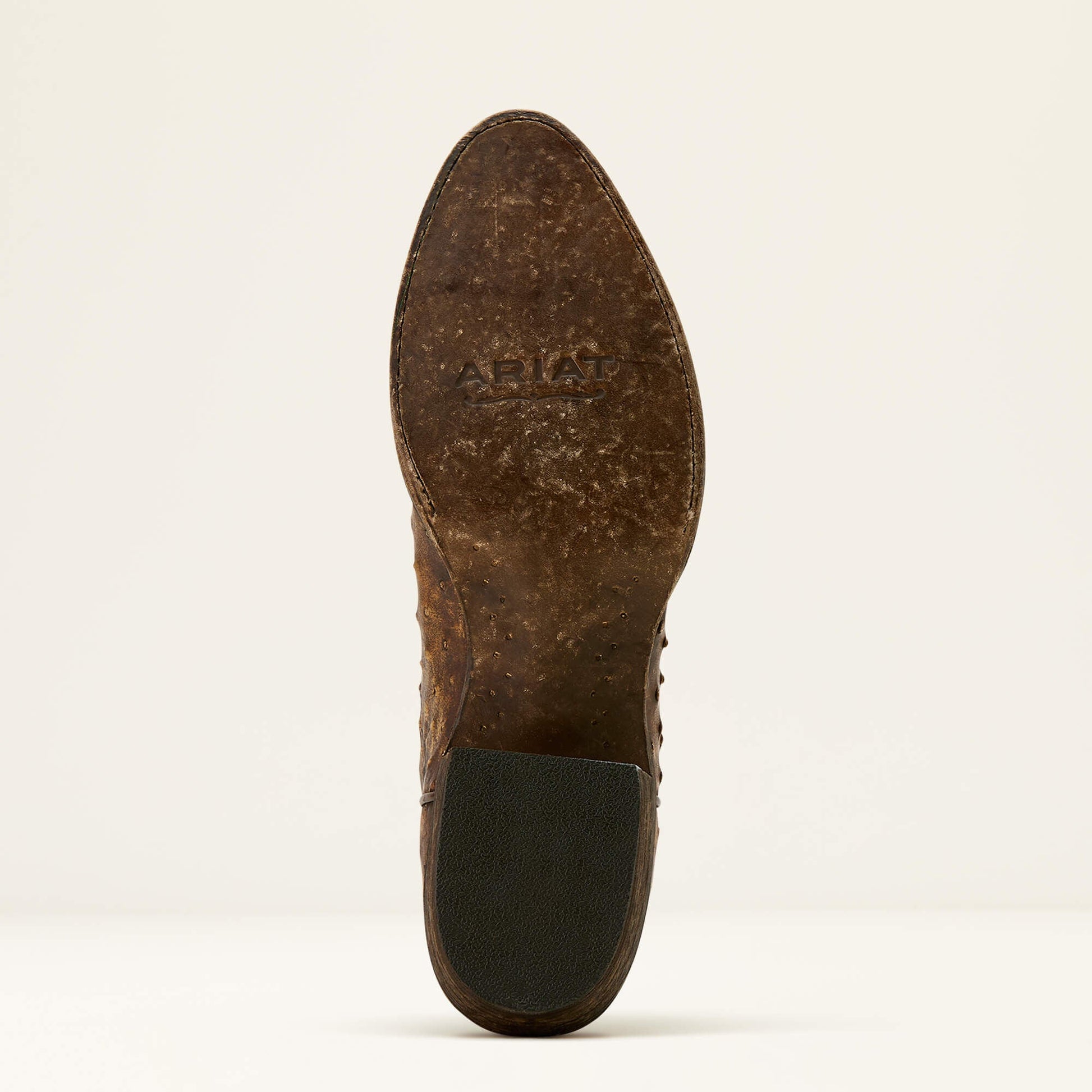 Vesper Cowboy Boot Men | Ariat online shop
