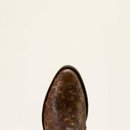 Vesper Cowboy Boot Men | Ariat online shop