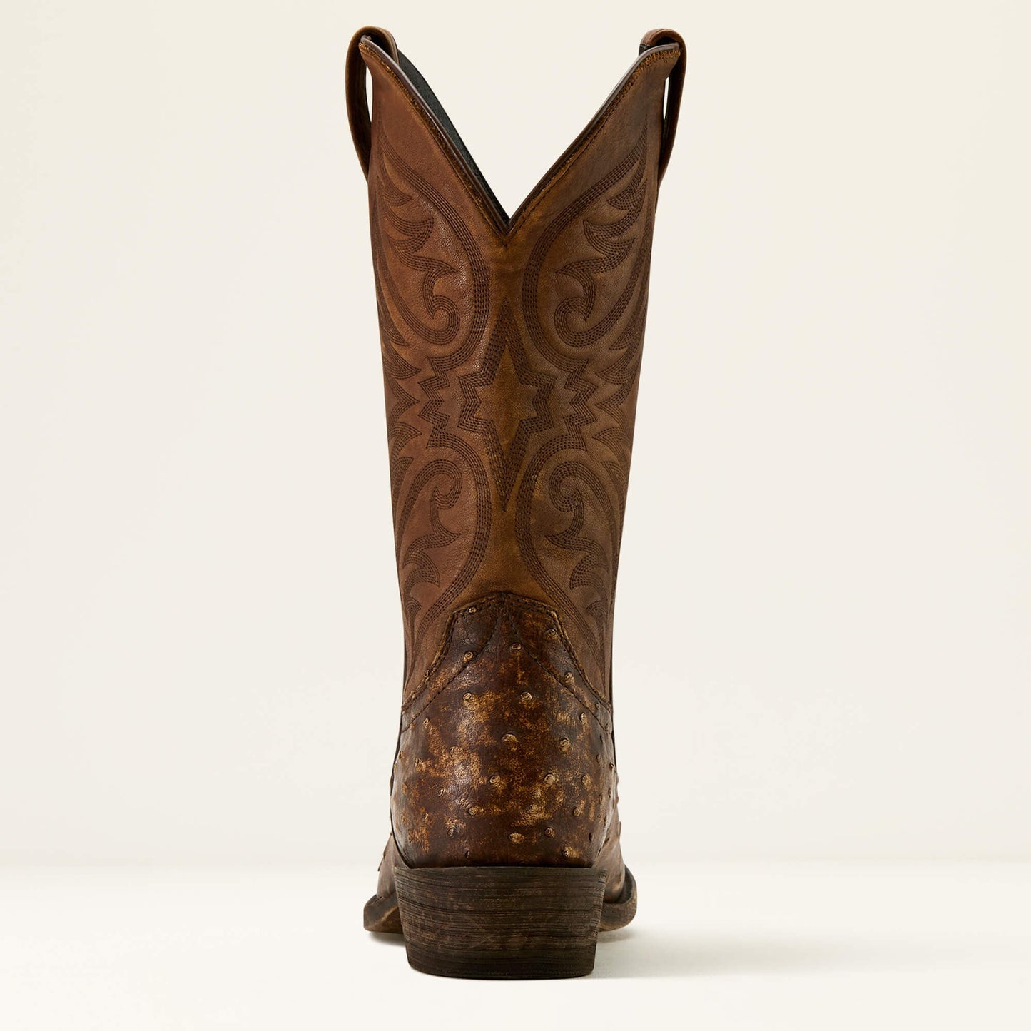 Vesper Cowboy Boot Men | Ariat online shop
