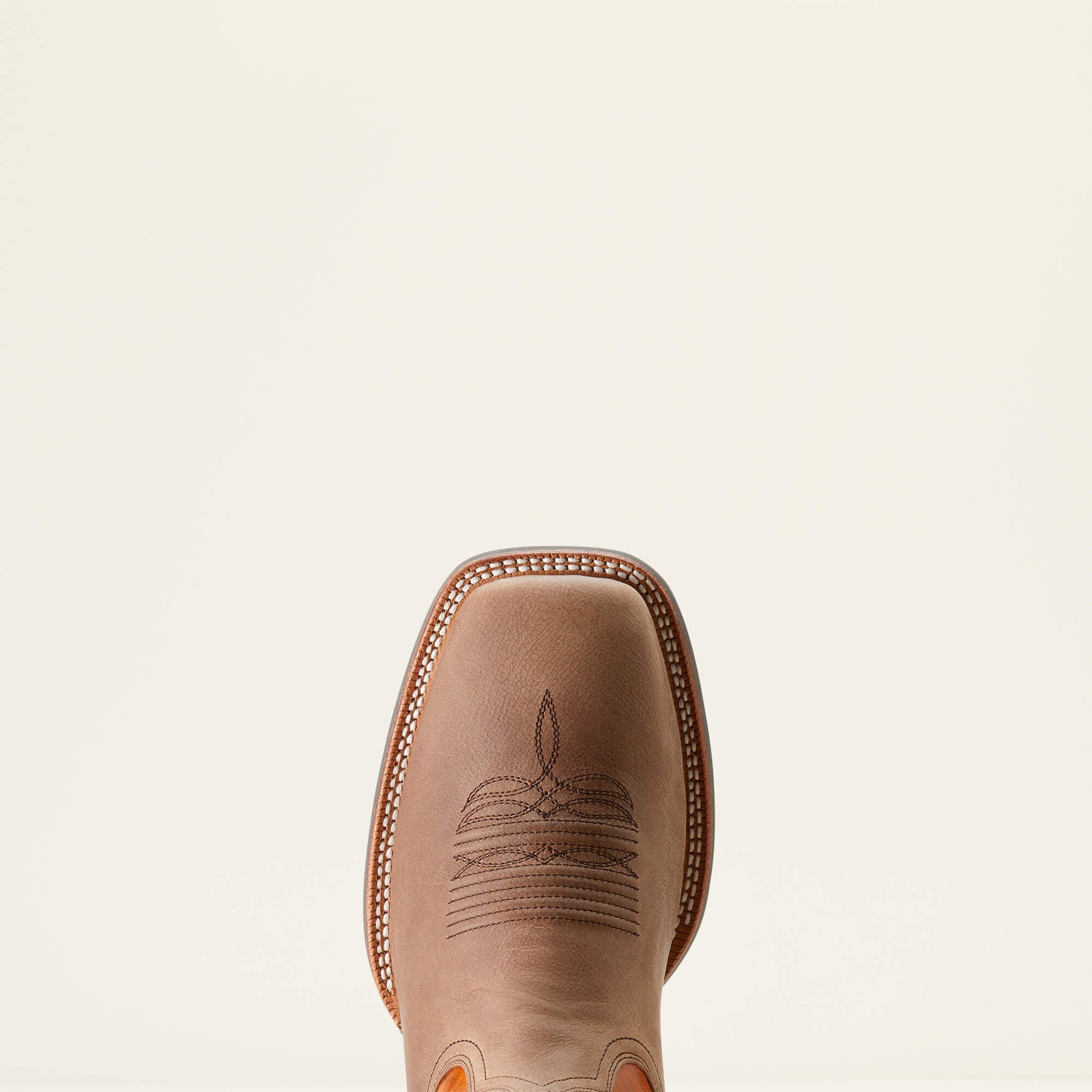 Hudson Cowboy Boot Men | Ariat on sale