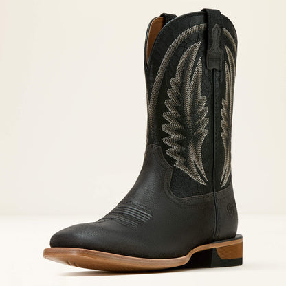 Sidestrike Cowboy Boot Men | Ariat for sale