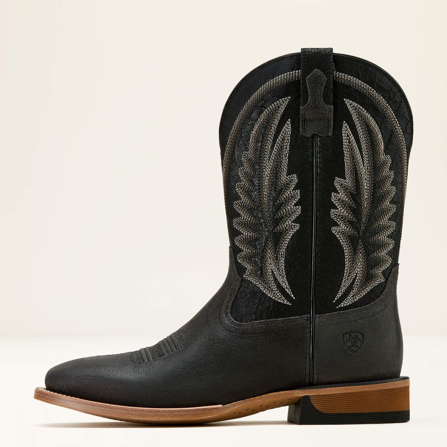 Sidestrike Cowboy Boot Men | Ariat for sale
