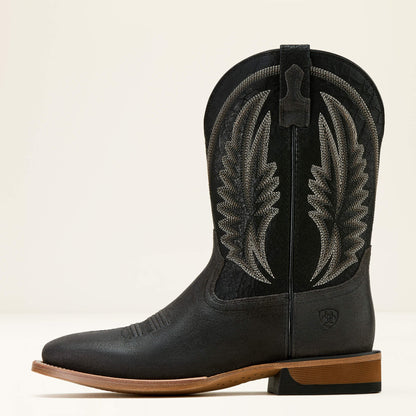 Sidestrike Cowboy Boot Men | Ariat for sale
