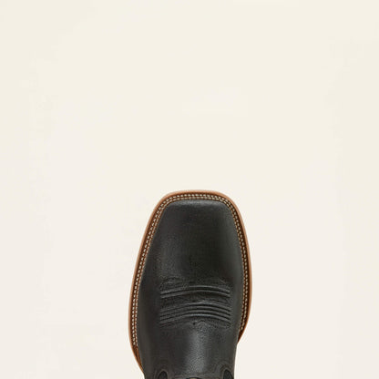 Sidestrike Cowboy Boot Men | Ariat for sale
