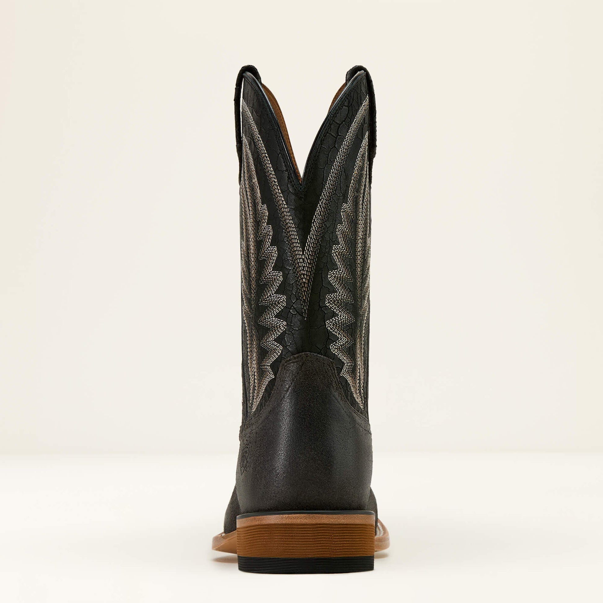 Sidestrike Cowboy Boot Men | Ariat for sale