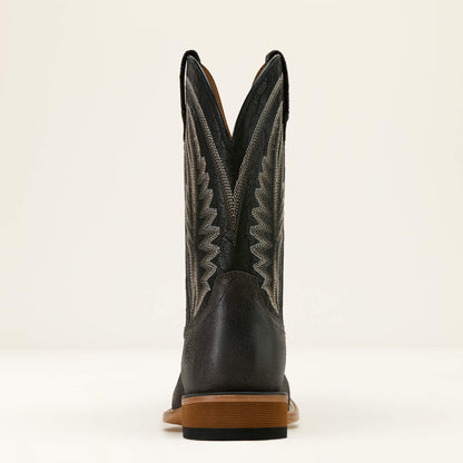 Sidestrike Cowboy Boot Men | Ariat for sale