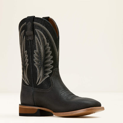Sidestrike Cowboy Boot Men | Ariat for sale