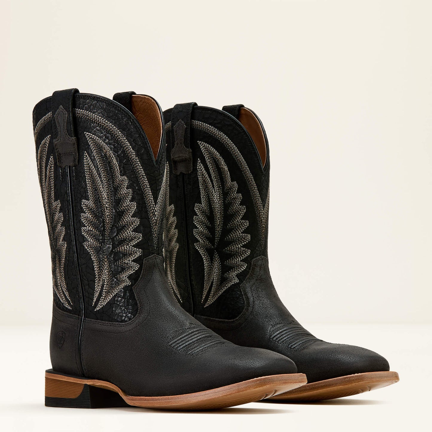 Sidestrike Cowboy Boot Men | Ariat for sale