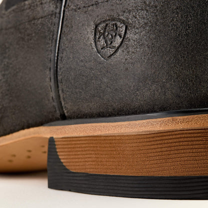 Sidestrike Cowboy Boot Men | Ariat for sale