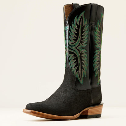Futurity Rider Cowboy Boot Men | Ariat online