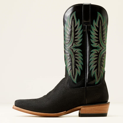 Futurity Rider Cowboy Boot Men | Ariat online