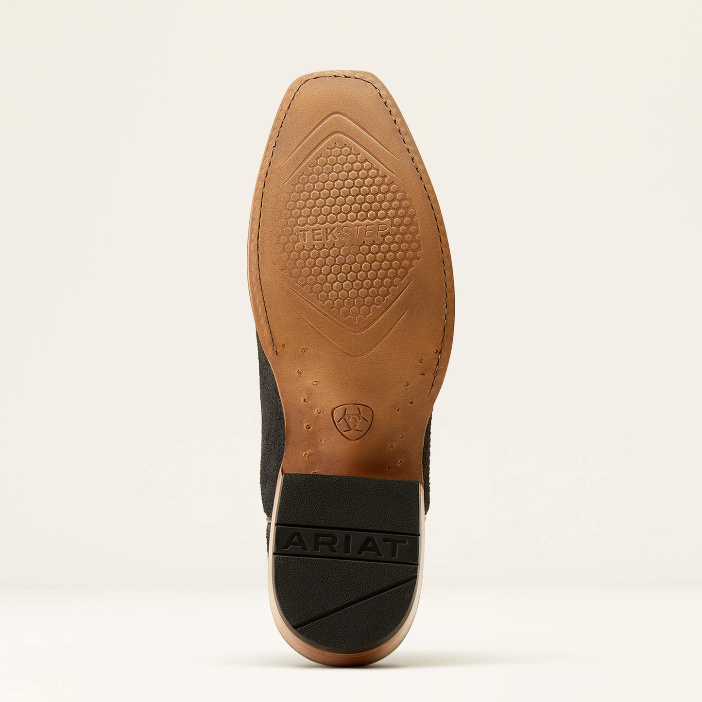 Futurity Rider Cowboy Boot Men | Ariat online