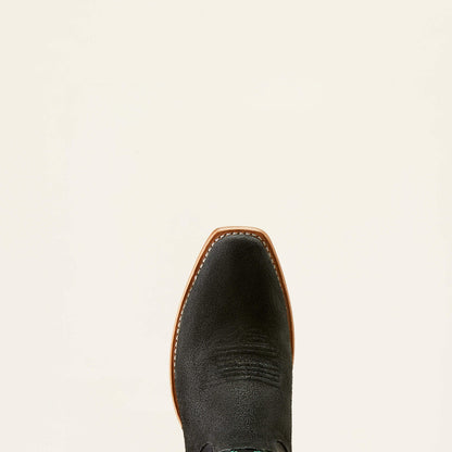 Futurity Rider Cowboy Boot Men | Ariat online