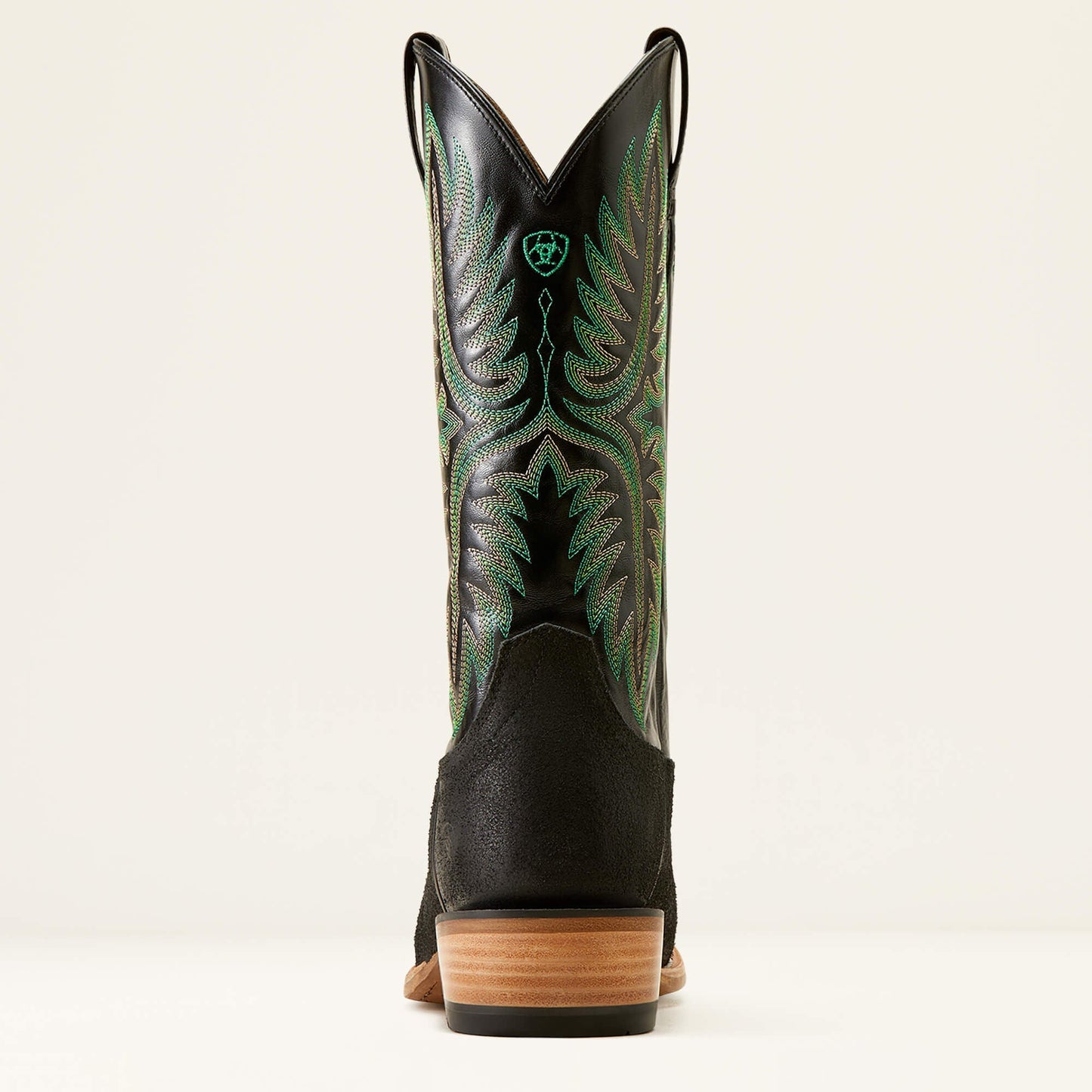 Futurity Rider Cowboy Boot Men | Ariat online