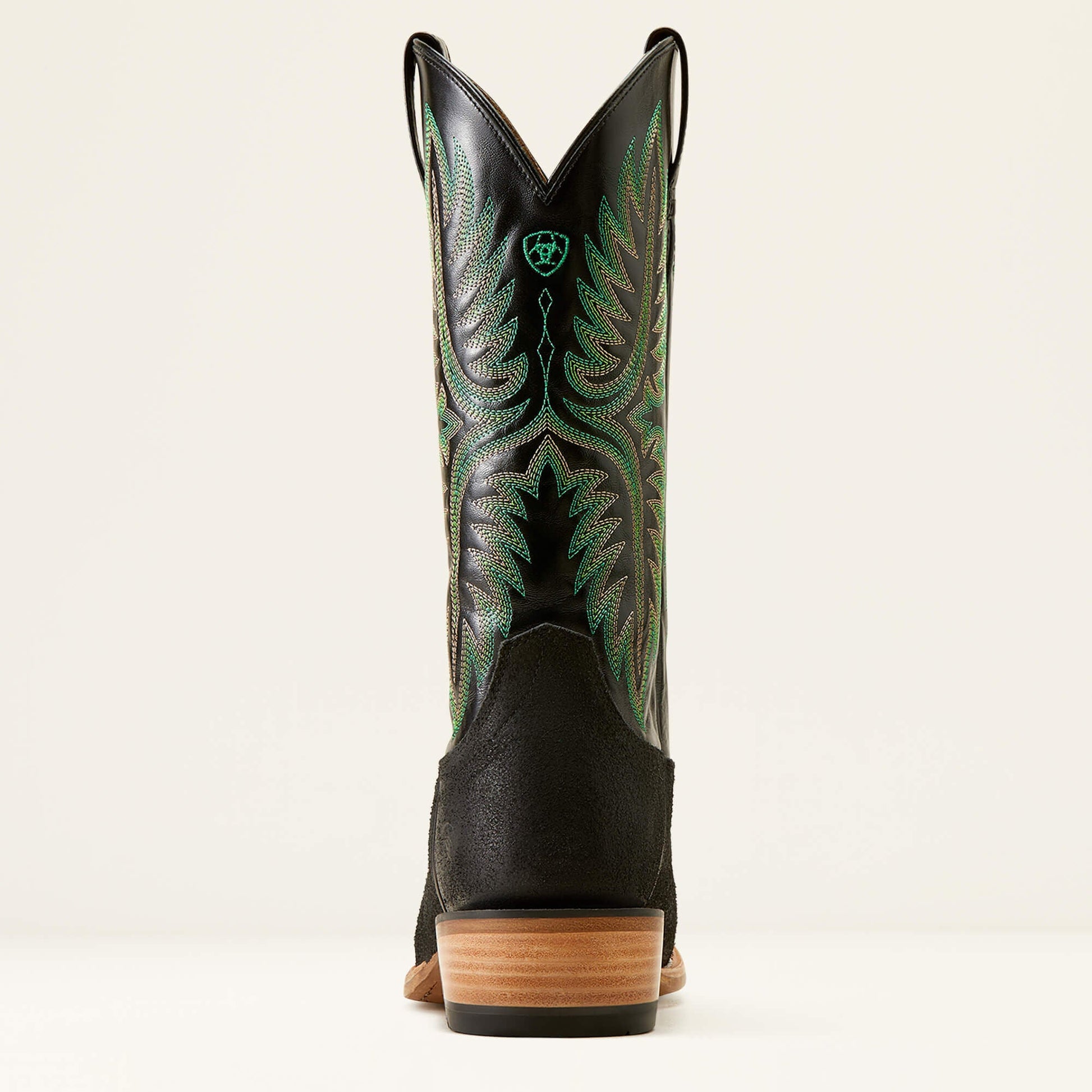 Futurity Rider Cowboy Boot Men | Ariat online