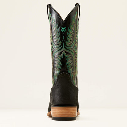 Futurity Rider Cowboy Boot Men | Ariat online