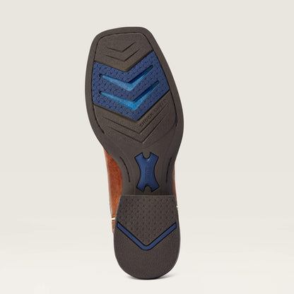 Wild Thang Western Boot Men | Ariat outlet